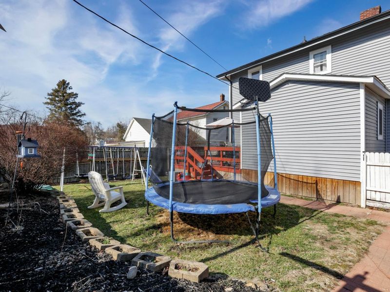 309 W Water Street, New Lexington, OH 43764 Photo 46