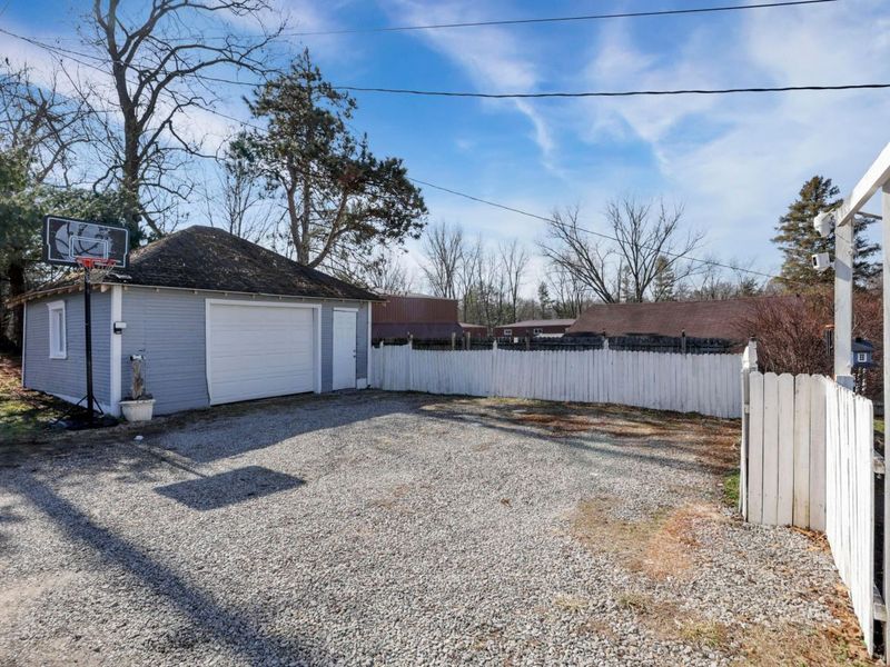 309 W Water Street, New Lexington, OH 43764 Photo 47