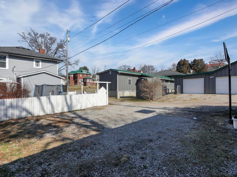 309 W Water Street, New Lexington, OH 43764 Photo 48