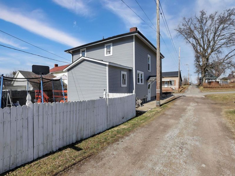 309 W Water Street, New Lexington, OH 43764 Photo 49