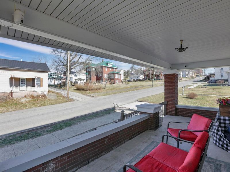 309 W Water Street, New Lexington, OH 43764 Photo 51