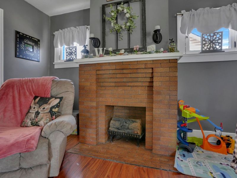 309 W Water Street, New Lexington, OH 43764 Photo 6