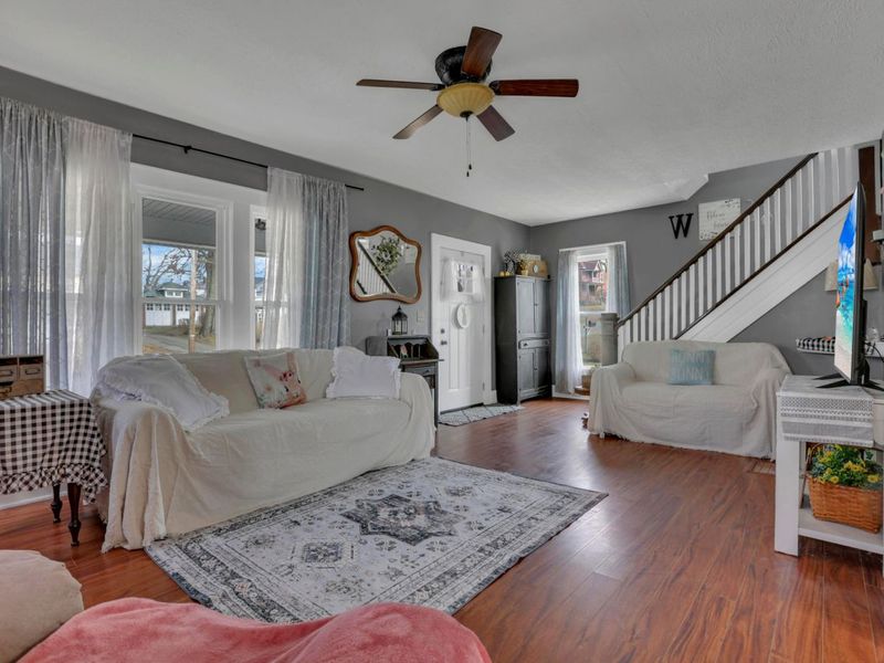 309 W Water Street, New Lexington, OH 43764 Photo 7