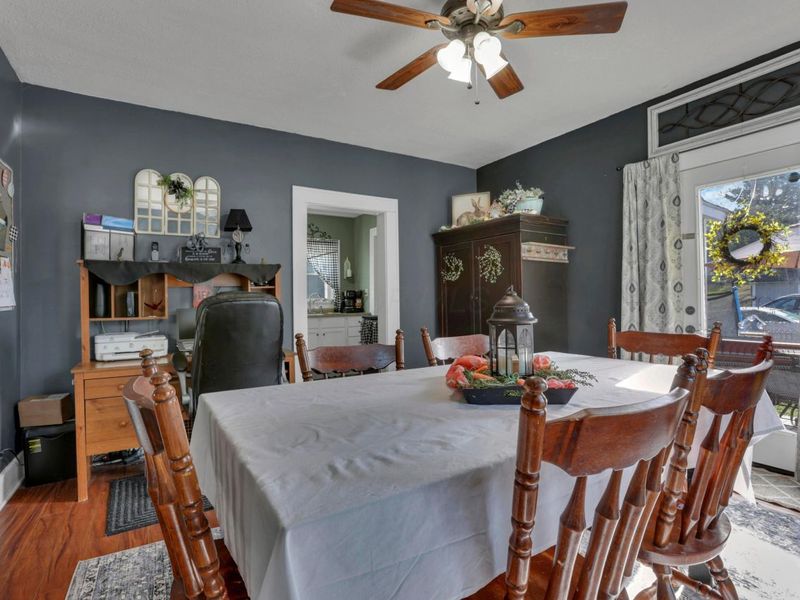 309 W Water Street, New Lexington, OH 43764 Photo 9