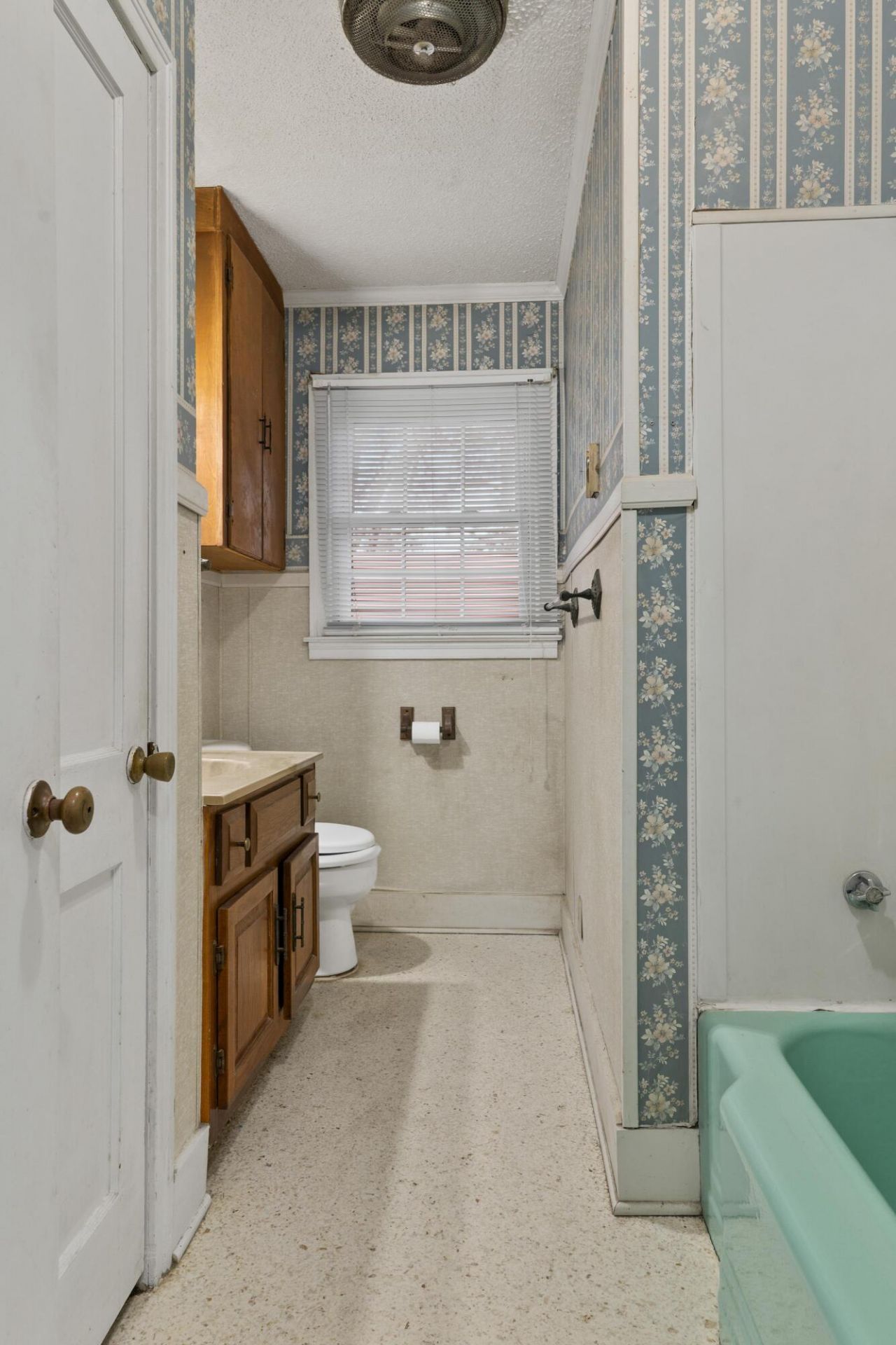 751 North Street Photo 18