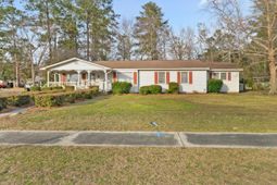 751 North Street photo 4