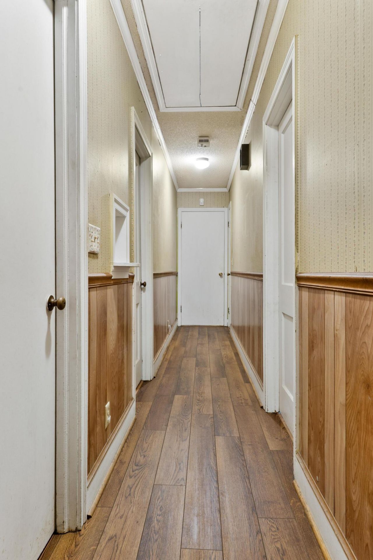 751 North Street Photo 20