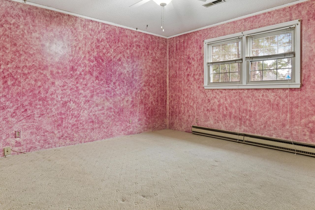 751 North Street Photo 21