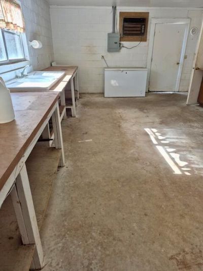 751 North Street Photo 27