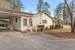 751 North Street photo 4