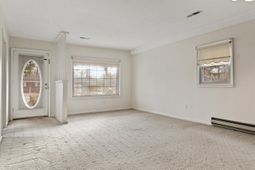 751 North Street photo 4