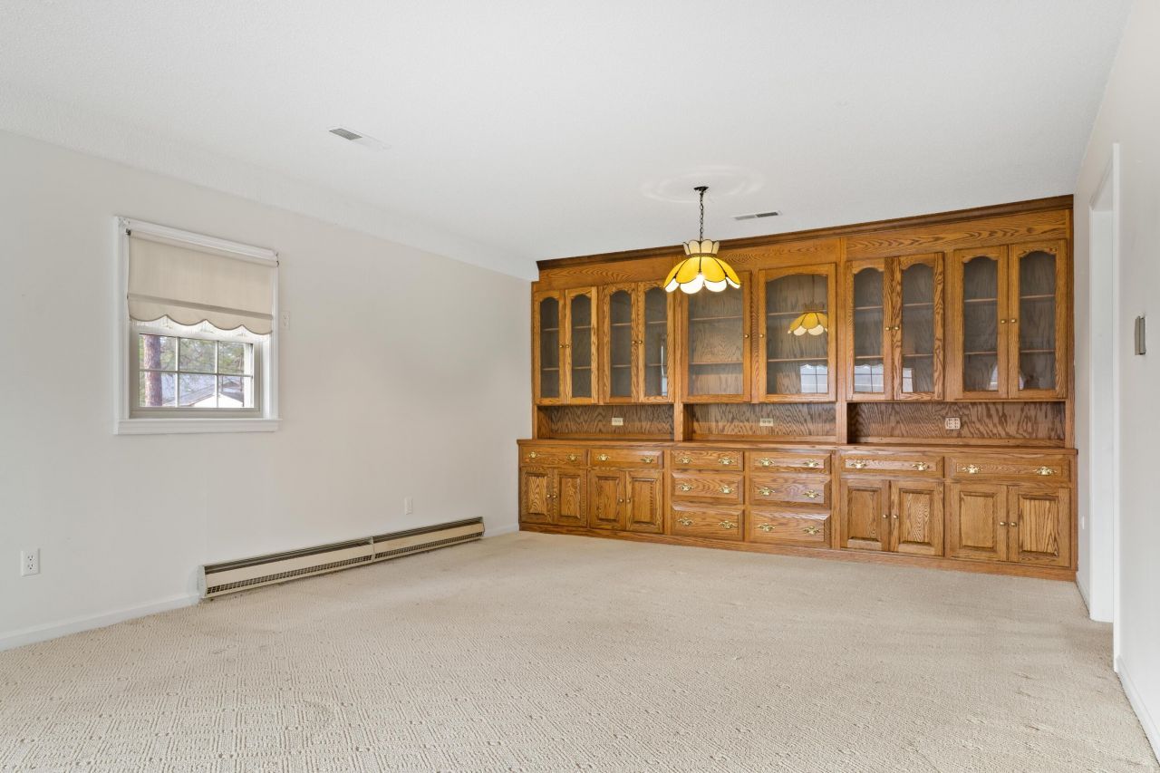 751 North Street Photo 7