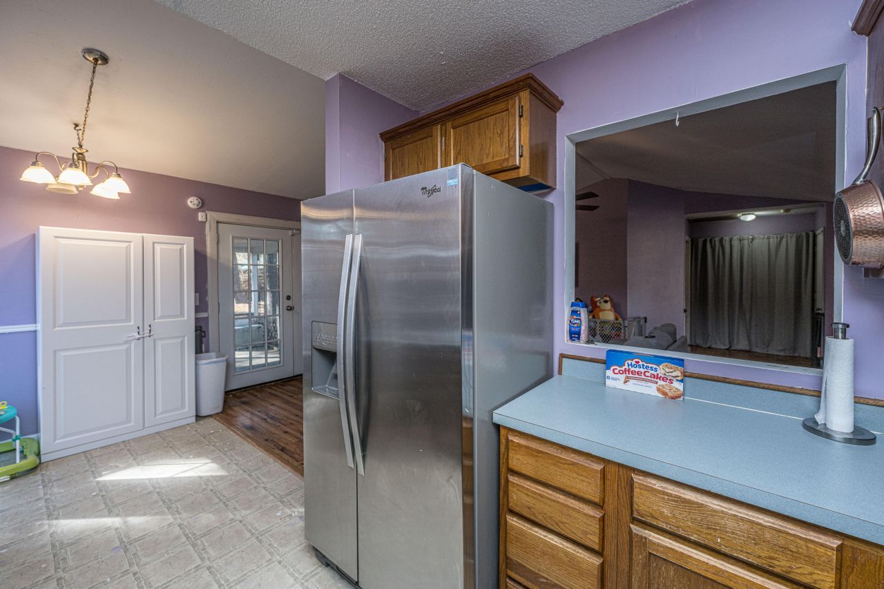 204 Corsair Street Photo 11