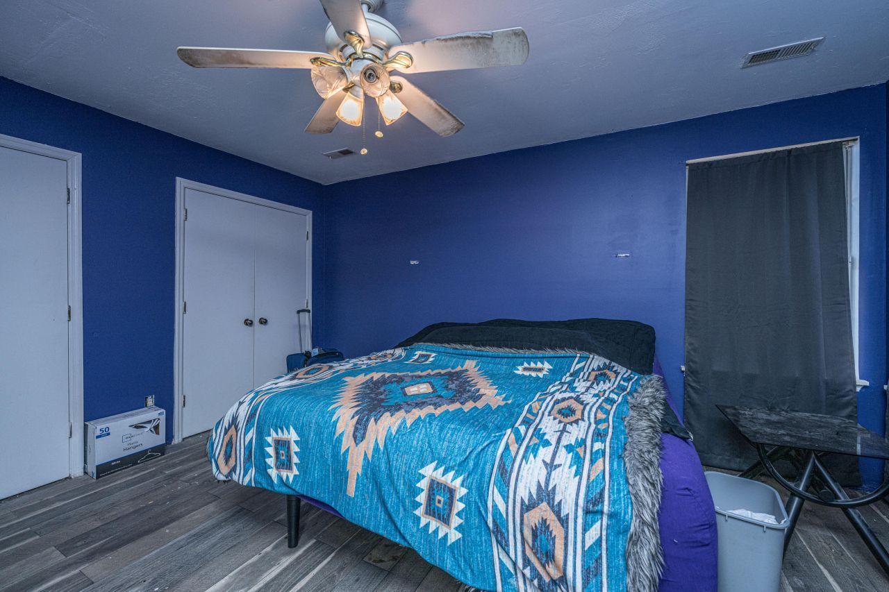 204 Corsair Street Photo 12