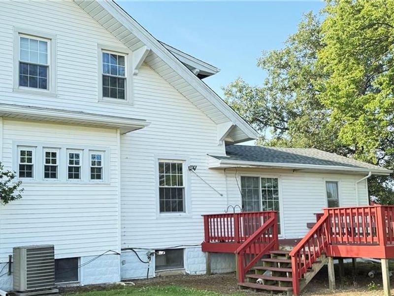 7764 Glaze Road, Washington Court House, OH 43145 Photo 10