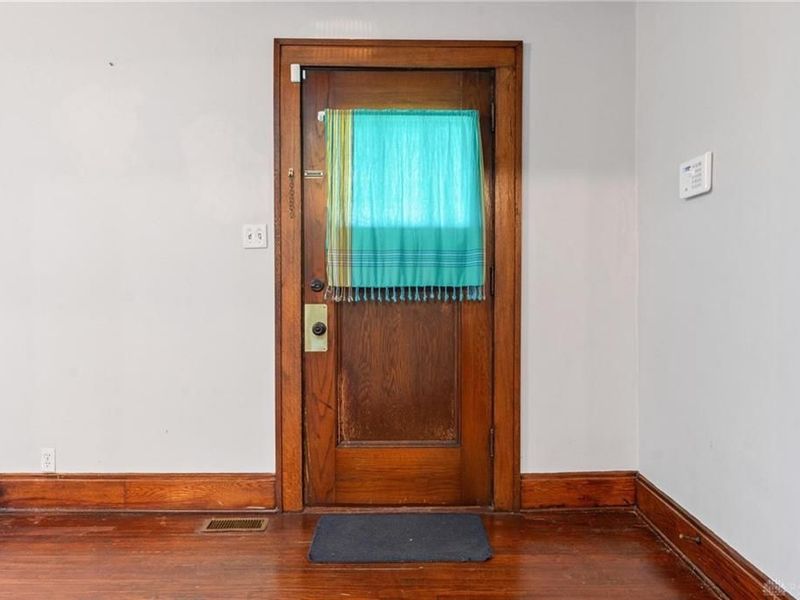 7764 Glaze Road, Washington Court House, OH 43145 Photo 14