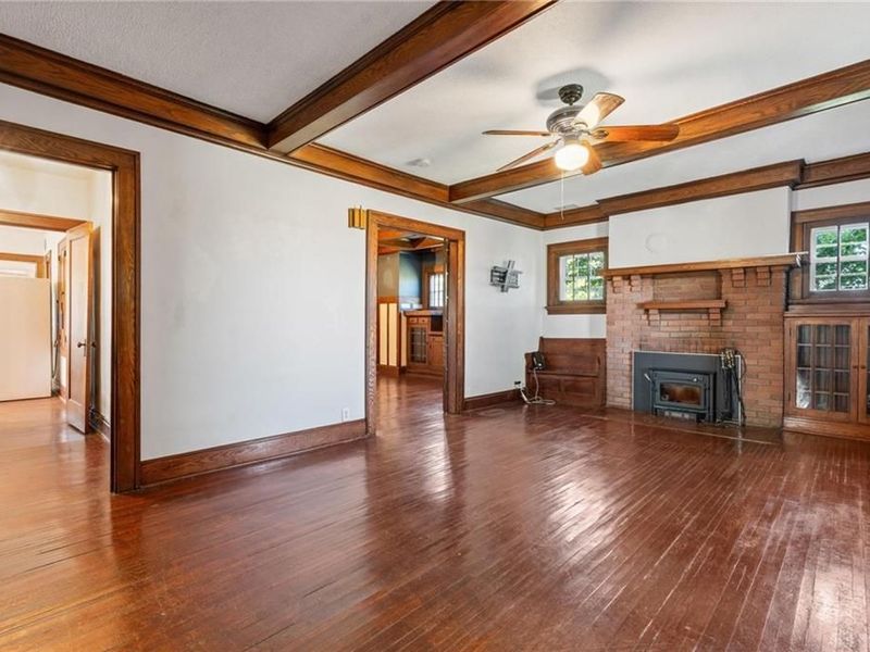 7764 Glaze Road, Washington Court House, OH 43145 Photo 15
