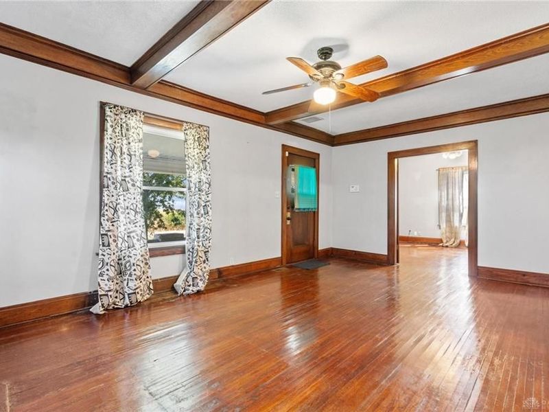 7764 Glaze Road, Washington Court House, OH 43145 Photo 17