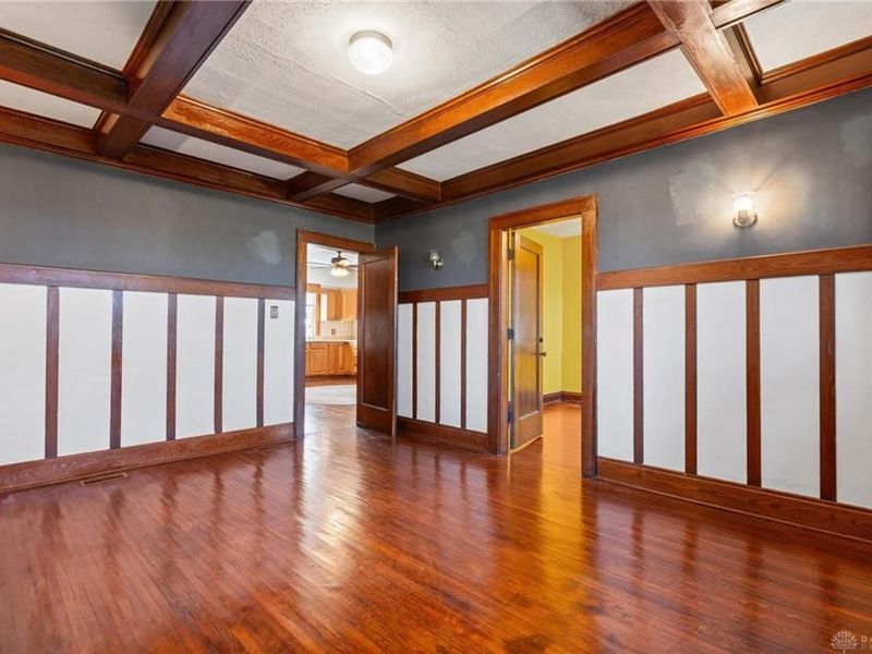 7764 Glaze Road, Washington Court House, OH 43145 Photo 24