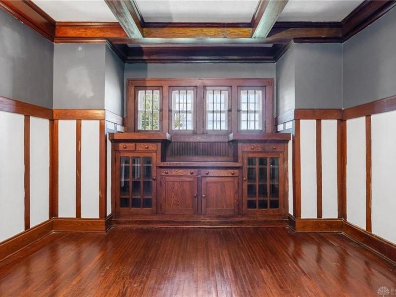 7764 Glaze Road, Washington Court House, OH 43145 Photo 25