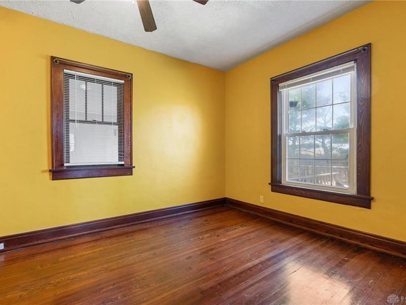 7764 Glaze Road, Washington Court House, OH 43145 Photo 26