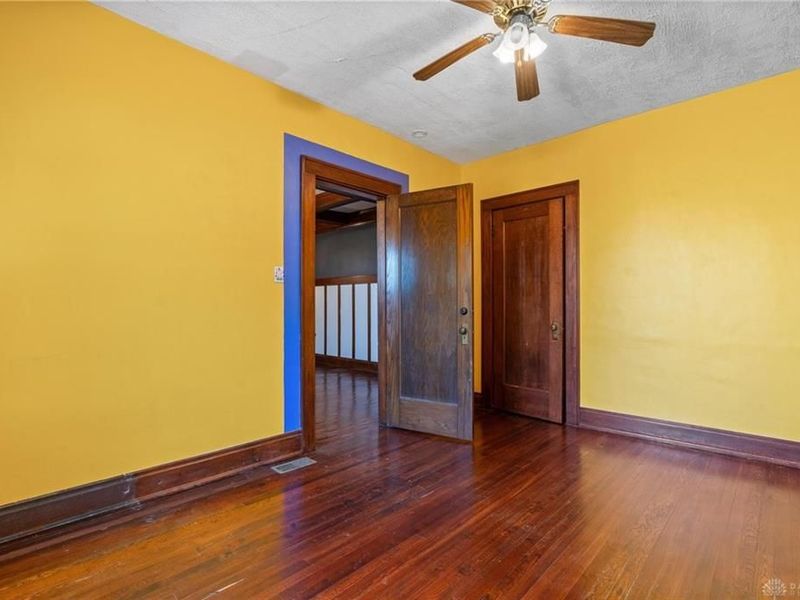 7764 Glaze Road, Washington Court House, OH 43145 Photo 27