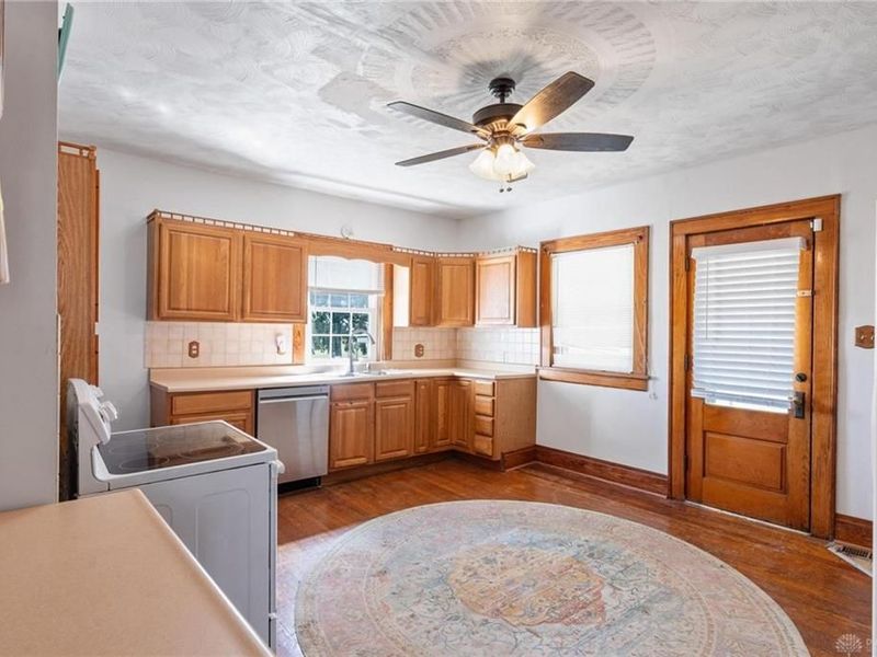 7764 Glaze Road, Washington Court House, OH 43145 Photo 28