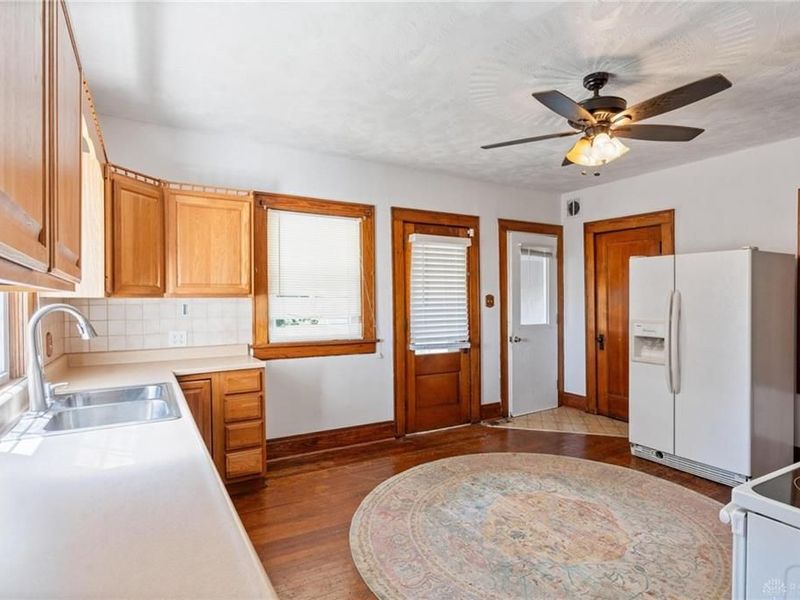 7764 Glaze Road, Washington Court House, OH 43145 Photo 29