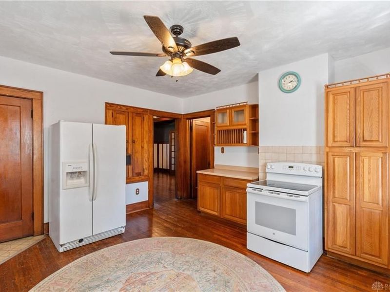 7764 Glaze Road, Washington Court House, OH 43145 Photo 30