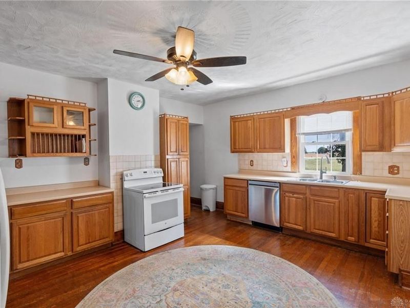 7764 Glaze Road, Washington Court House, OH 43145 Photo 31