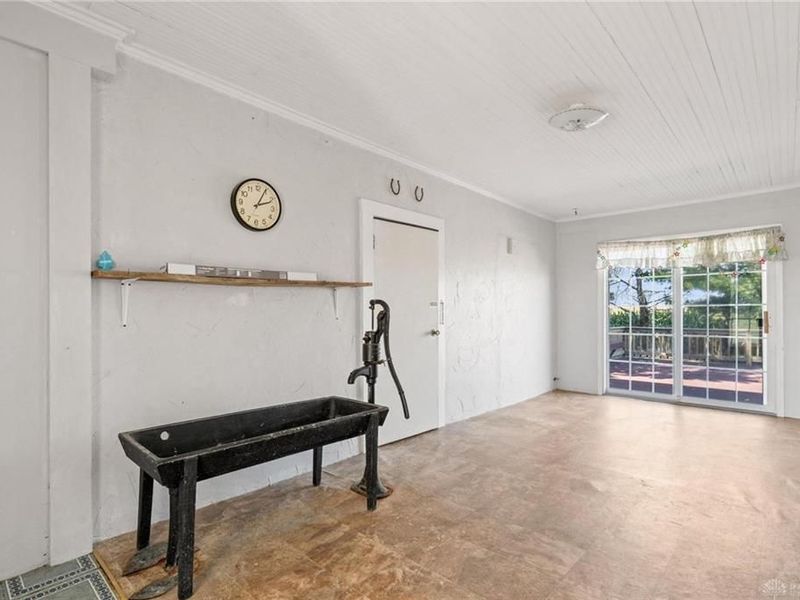 7764 Glaze Road, Washington Court House, OH 43145 Photo 32