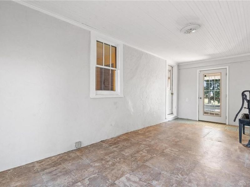 7764 Glaze Road, Washington Court House, OH 43145 Photo 33