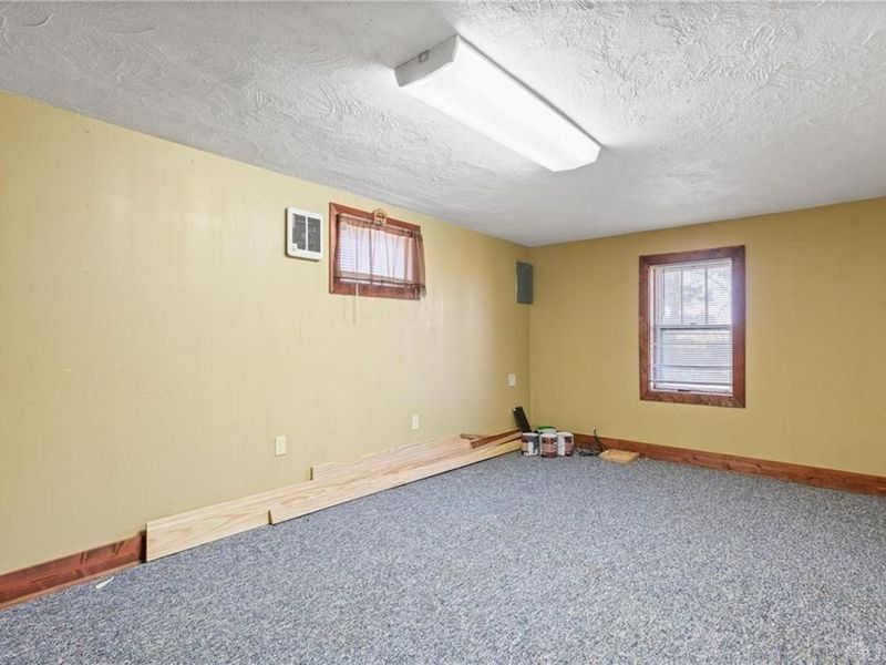 7764 Glaze Road, Washington Court House, OH 43145 Photo 34