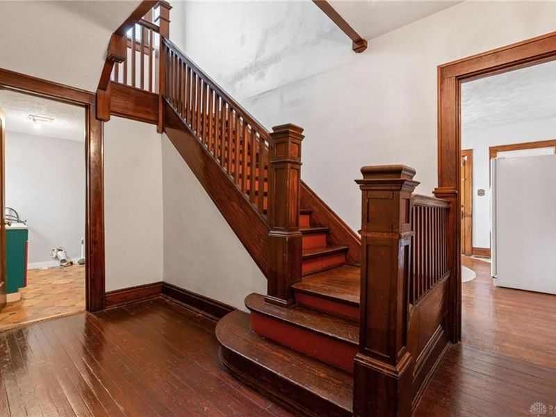 7764 Glaze Road, Washington Court House, OH 43145 Photo 36