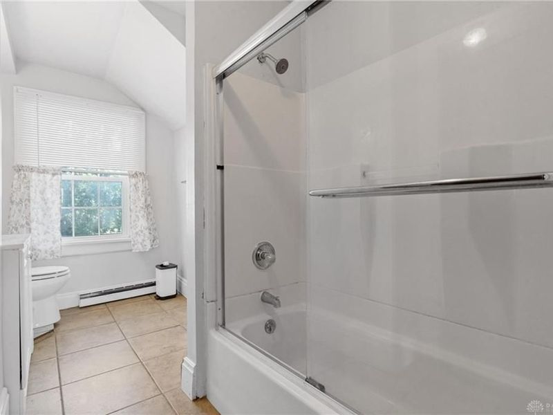 7764 Glaze Road, Washington Court House, OH 43145 Photo 38