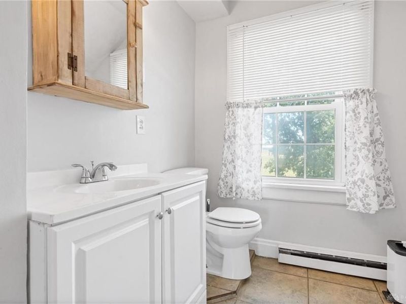 7764 Glaze Road, Washington Court House, OH 43145 Photo 39