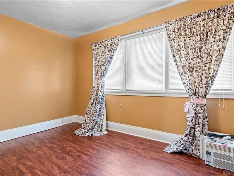 7764 Glaze Road, Washington Court House, OH 43145 Photo 40