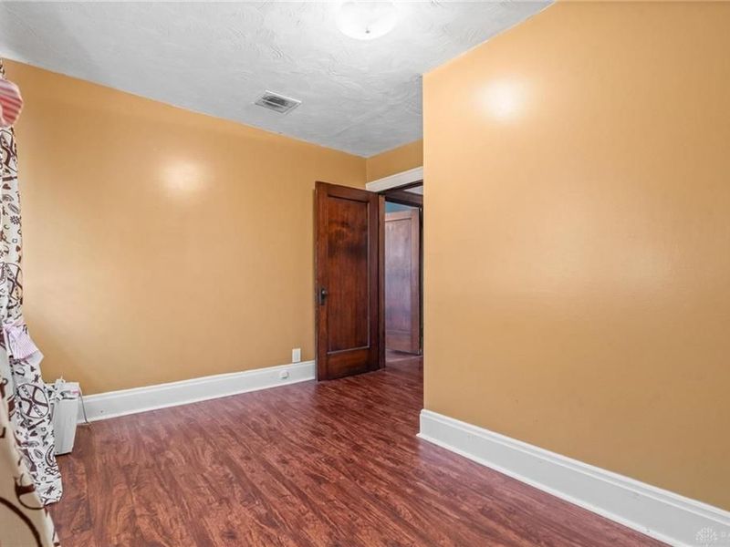 7764 Glaze Road, Washington Court House, OH 43145 Photo 41