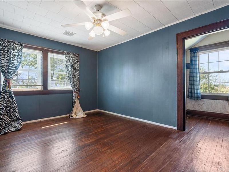 7764 Glaze Road, Washington Court House, OH 43145 Photo 42