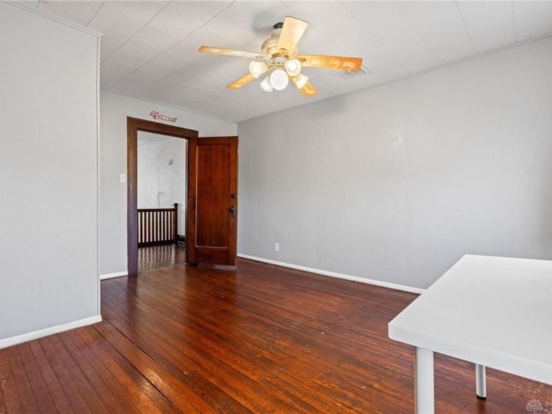 7764 Glaze Road, Washington Court House, OH 43145 Photo 45