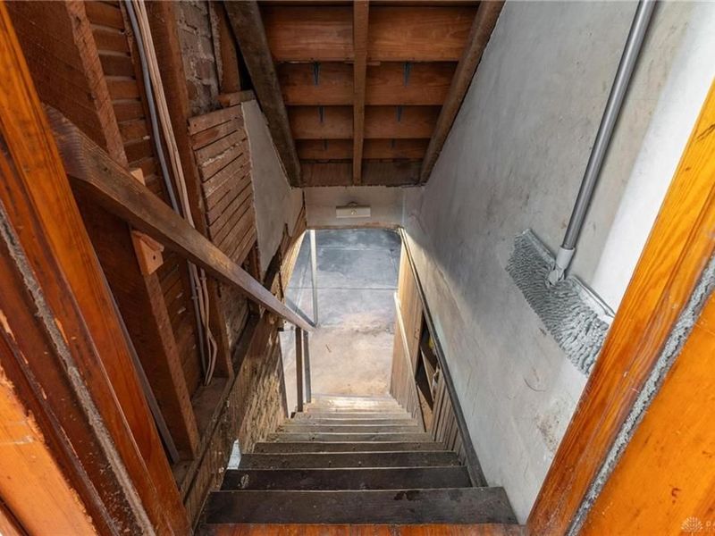 7764 Glaze Road, Washington Court House, OH 43145 Photo 49