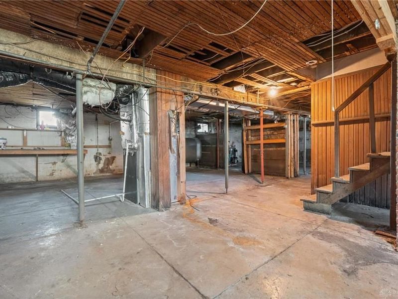 7764 Glaze Road, Washington Court House, OH 43145 Photo 50