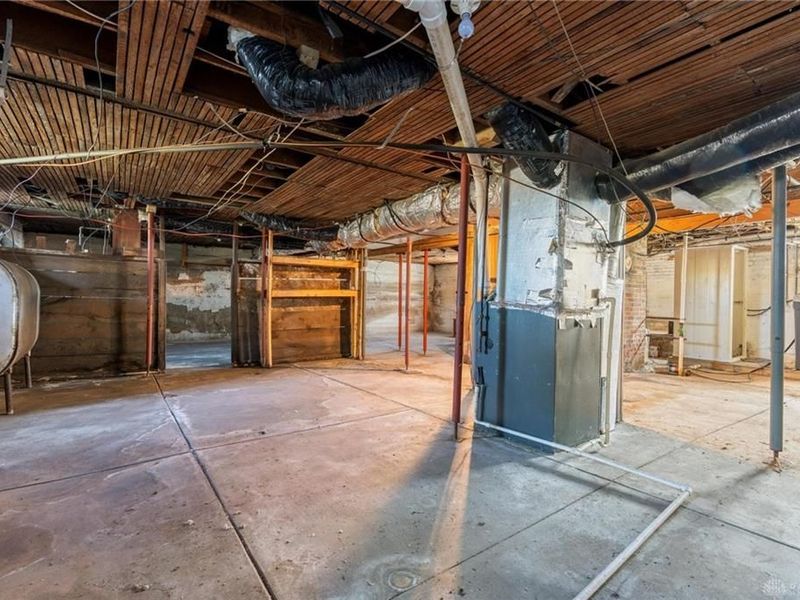 7764 Glaze Road, Washington Court House, OH 43145 Photo 51