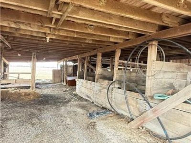 7764 Glaze Road, Washington Court House, OH 43145 Photo 60