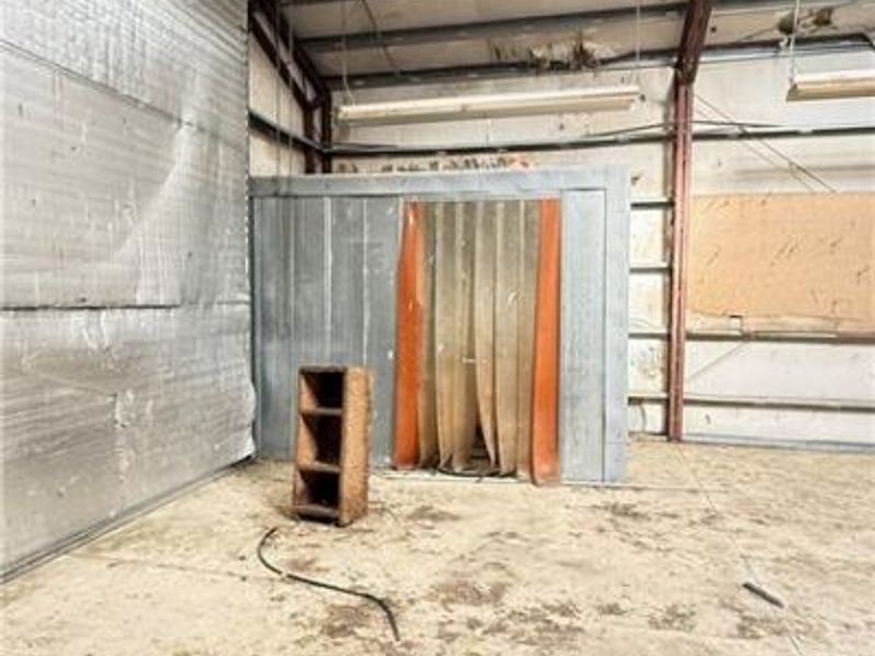 7764 Glaze Road, Washington Court House, OH 43145 Photo 64