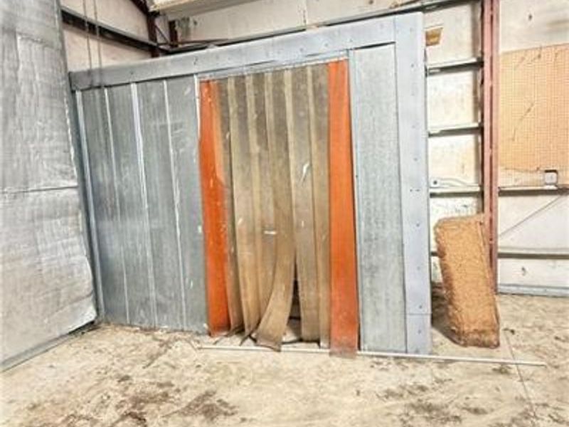 7764 Glaze Road, Washington Court House, OH 43145 Photo 65