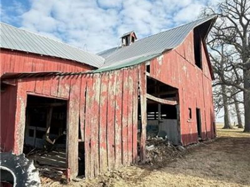 7764 Glaze Road, Washington Court House, OH 43145 Photo 67