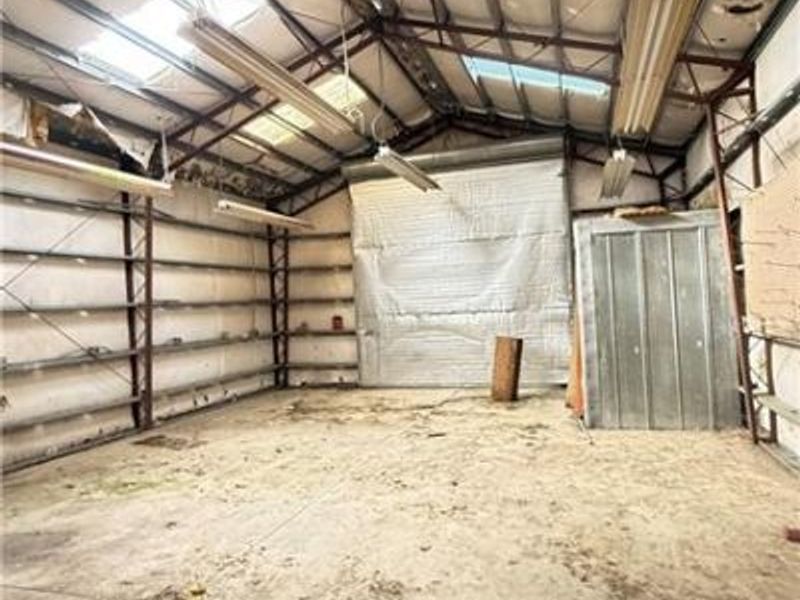 7764 Glaze Road, Washington Court House, OH 43145 Photo 68