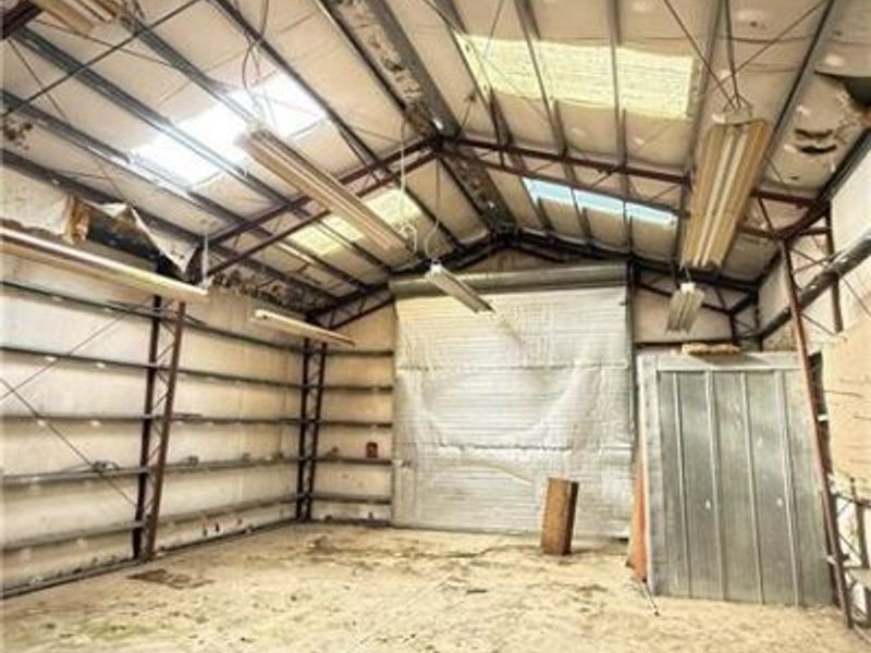 7764 Glaze Road, Washington Court House, OH 43145 Photo 69