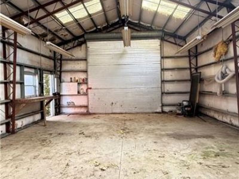 7764 Glaze Road, Washington Court House, OH 43145 Photo 70